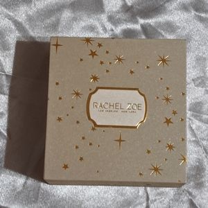 Sterling silver necklace